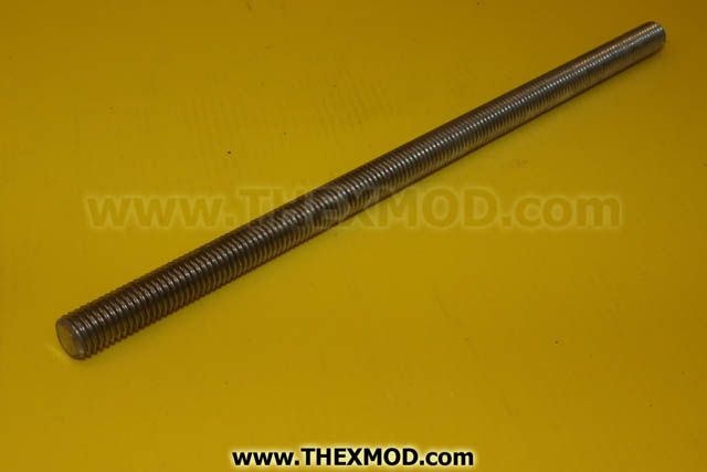 Brace - batterty support cross-1