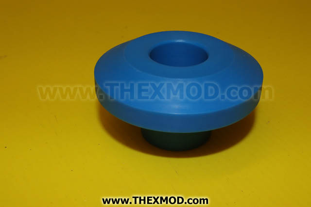 Bushing - NAK7258-1