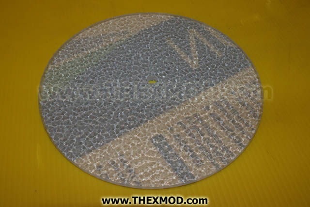Len - Diffuser - AMPC215-1