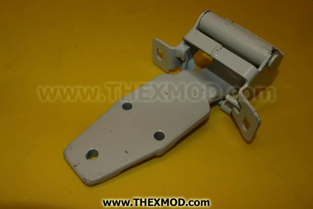 Hinge door - LH - HAH5095-1