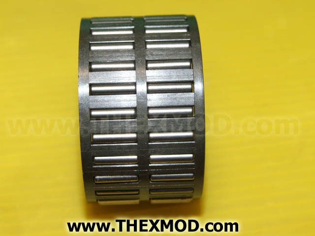Bearing - Journal - 594292-2