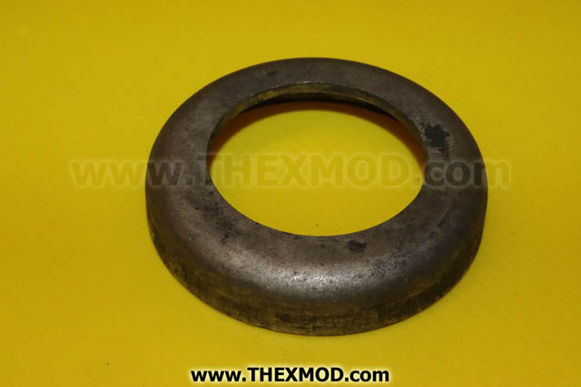 Spacer sleeve - Y032-310-03-1