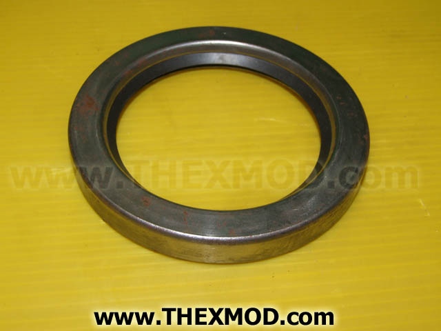 Seal - Oil  - MDK1551-1