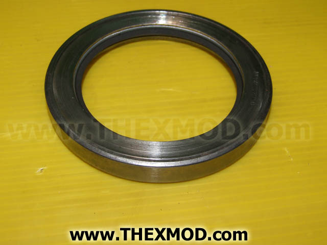 Seal - Oil  - MDK1551-2