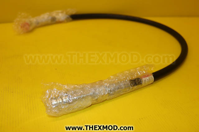 Hose - 40008203-SL-1