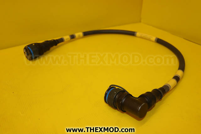 Cable - Adapter battery -1