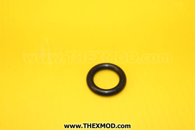 O-ring - S.1906-1