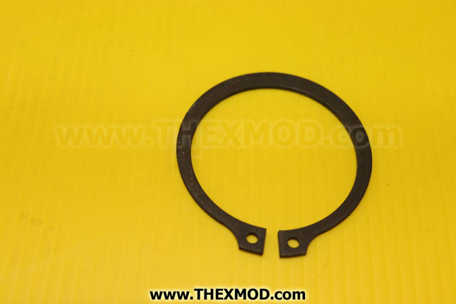 Ring - 70-60-507-1