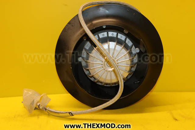 Fan - 5103231-2