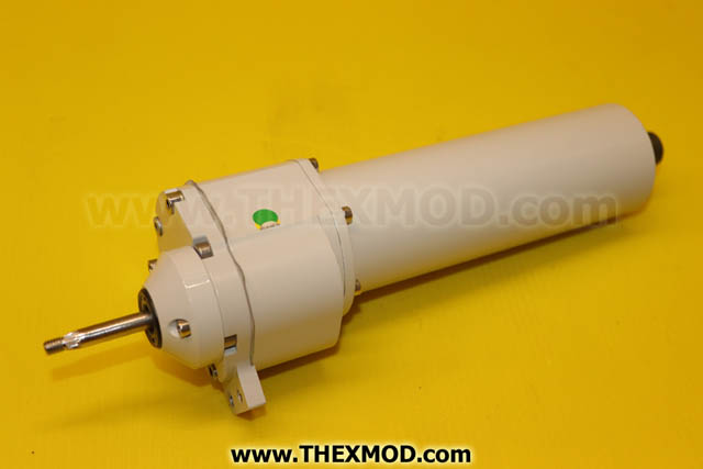 Motoer windshield wiper - H141-0914-PCD-1