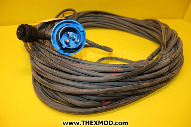 Cable - L035-0047-PCD-1