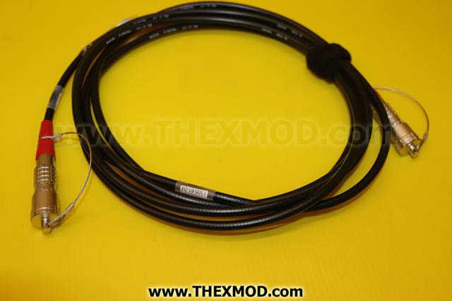 Cable - 32644-1