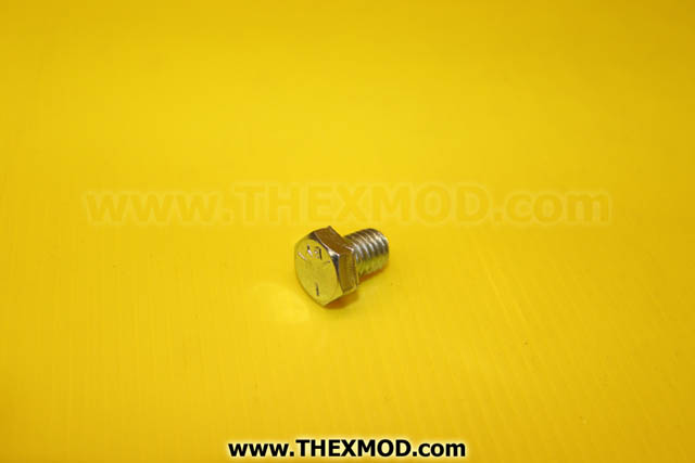 Screw 3/8 UNC x 1/2 - BS/1768-1