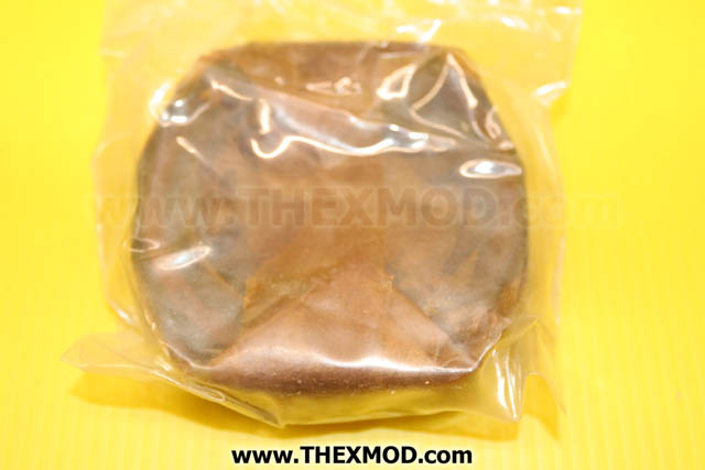 Bearing - 30207J2-1