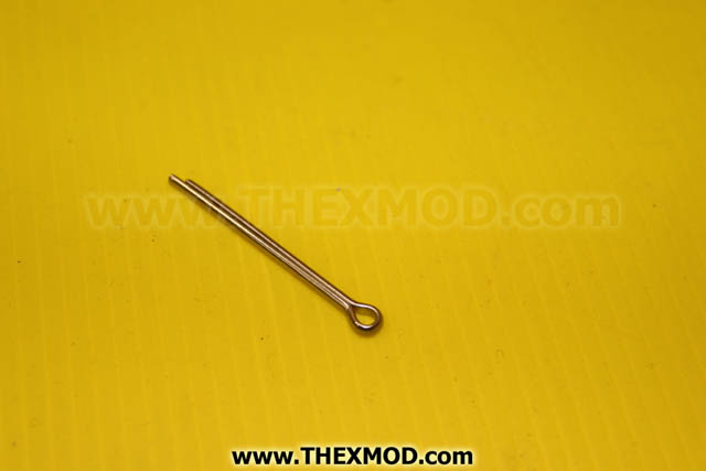 Pin Cotter - E10 NM32789TX SP90-E1-1