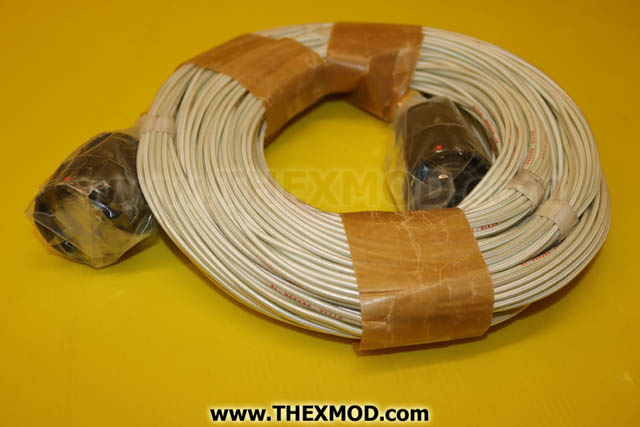 Wiring Harness - FV2181513-1