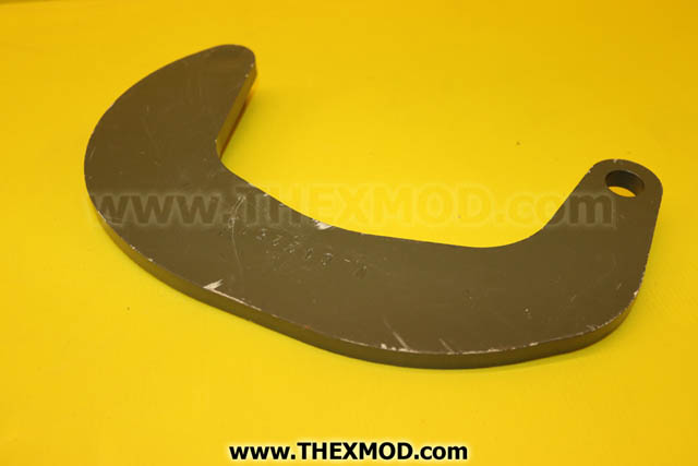 Plate Tilting - 81.87165-0156-1