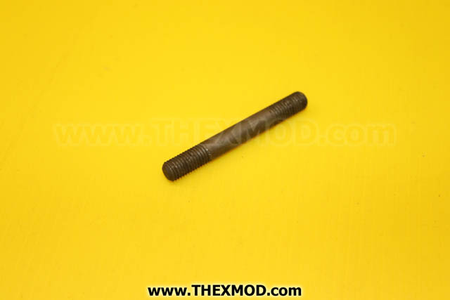 Stud - FV885531-1