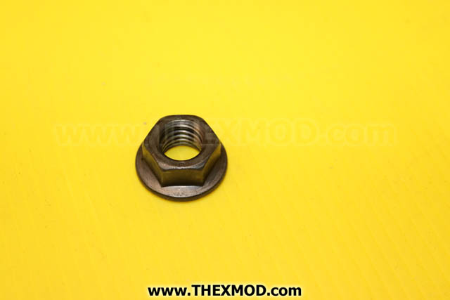 Nut - ESR2034 F5053/03-1