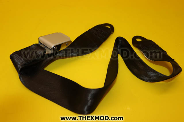 Belt - HM5726/6-1