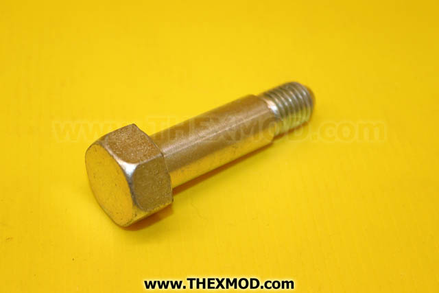 Screw - 504120120-1
