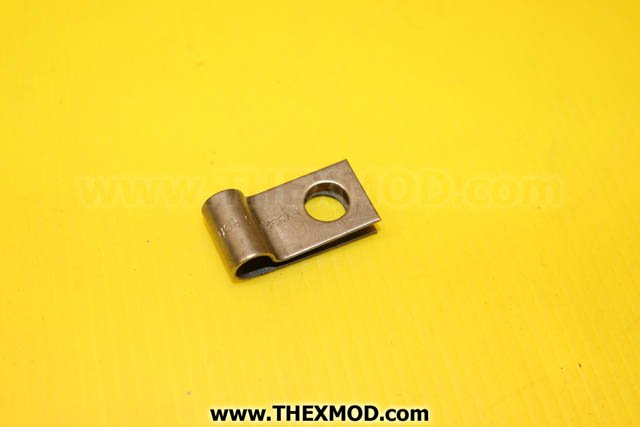Clamp loop - FV932315/7-1