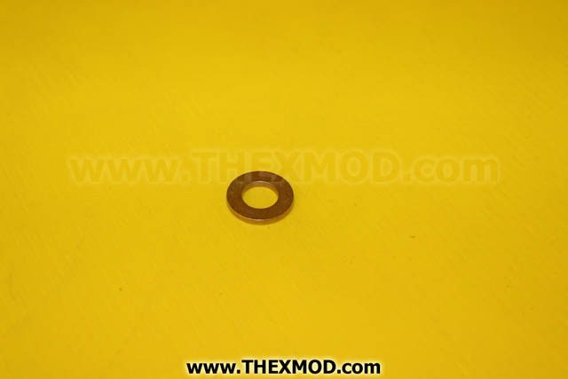 Washer - AS51094-1