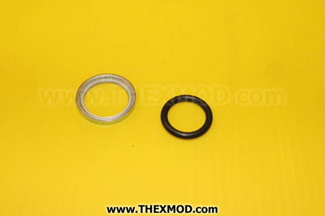 Kit - TUB8643-1