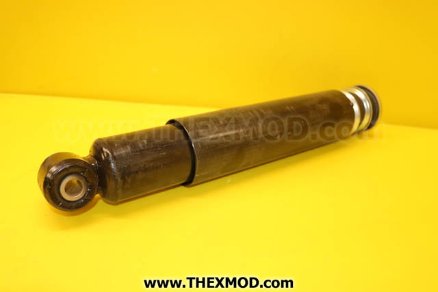 Shock absorber - 82.43701-6079-1