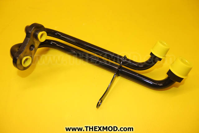 Refrigerant pipe - 82.61975-5035-1
