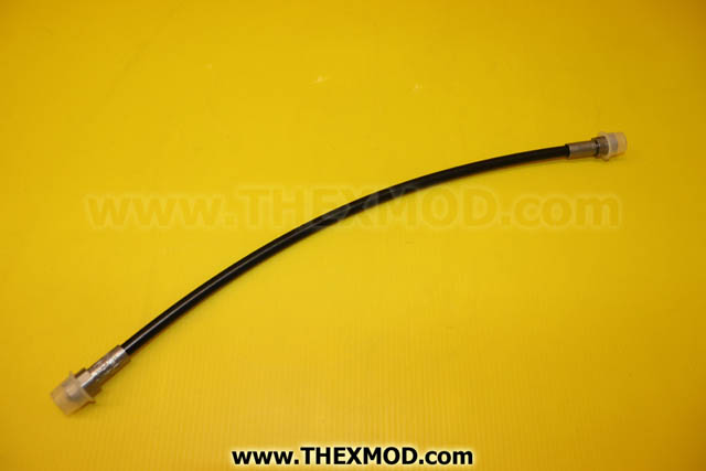 Hose - 06.54099.107-1