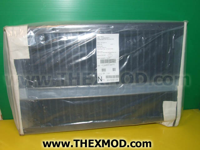 Refrigeration Condensor - FV2067028-1