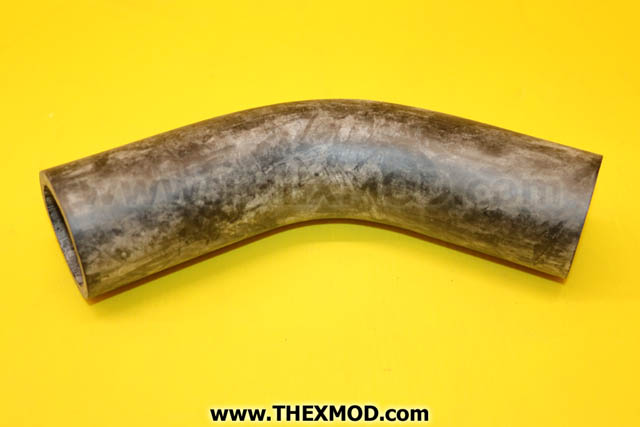 Hose - 81963050309-1
