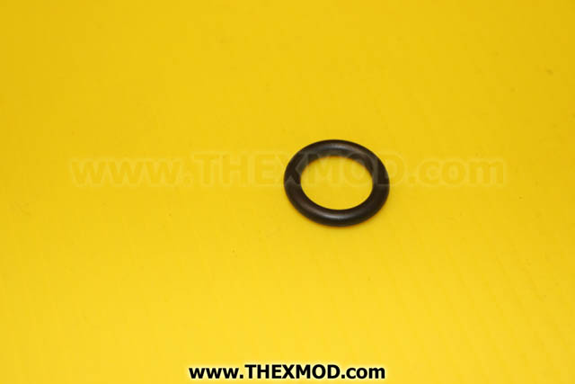 O-Ring -1
