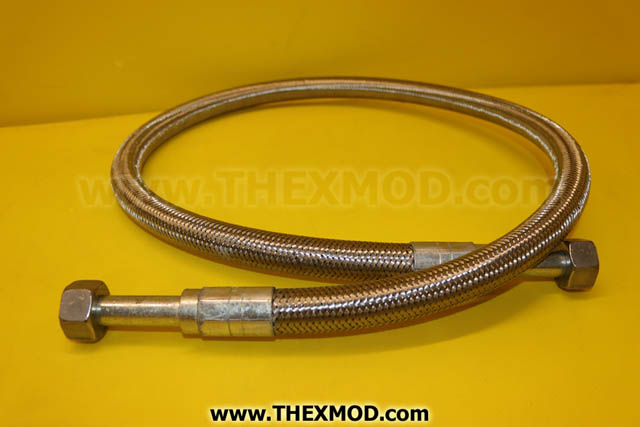 Hose-1