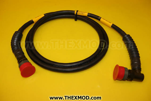 Cable -1