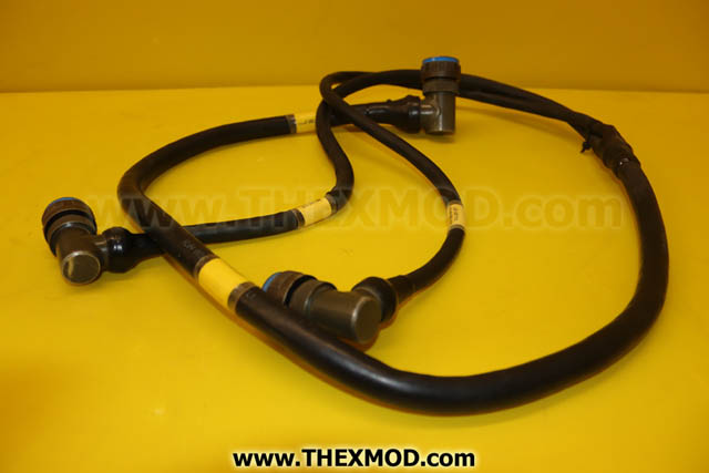 Cable - GNGE4500A-1
