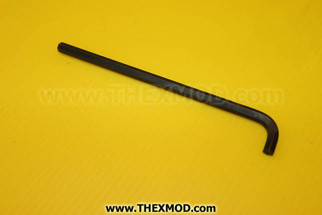 Socket - ZZ-SMI010-1