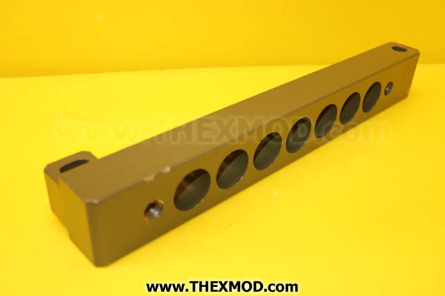 Beam lifting - J90220-1