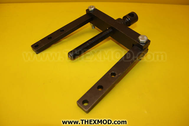 Puller - ASTB115-1