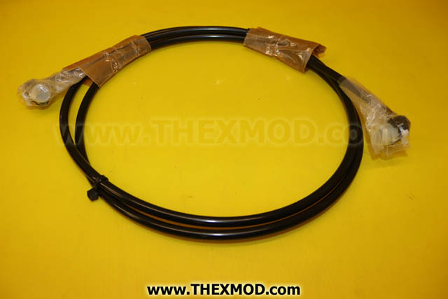 Hose - 70-05-902-1