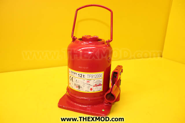 Jack - 12T - 81.66805-6089-1
