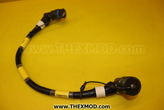 Cable - 40011302-1