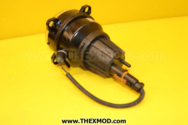 Headlight - 24v dc - 81251016370-2