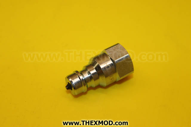 Coupling - 70-80-408-1