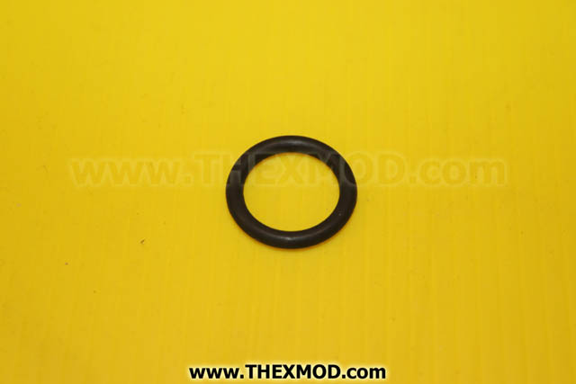O-Ring - BS113-1
