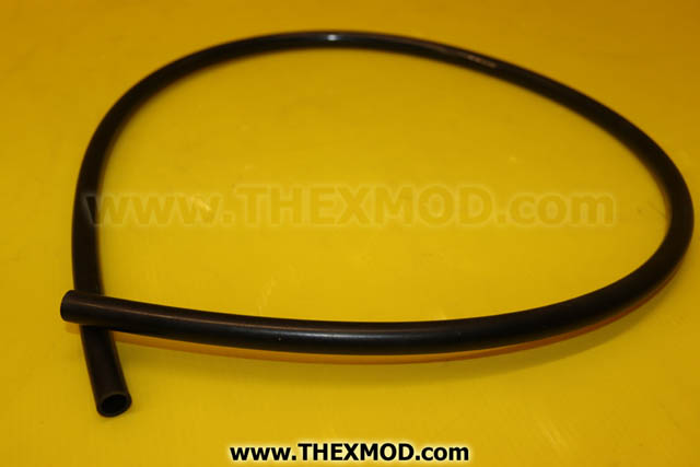 Tube - Nylon - 12mm - 70-890-853 - V1835LX220-1