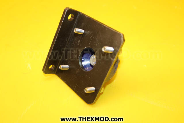 Bracket - Upper -2