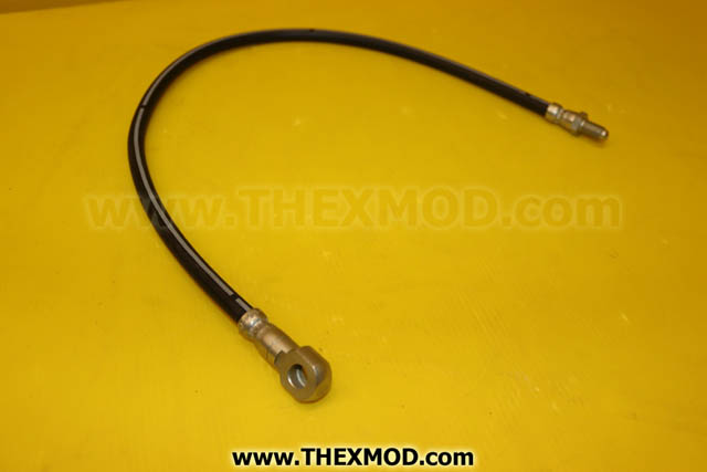 Hose - 504049435-1