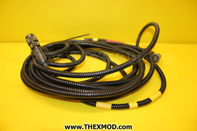 Cable  -1